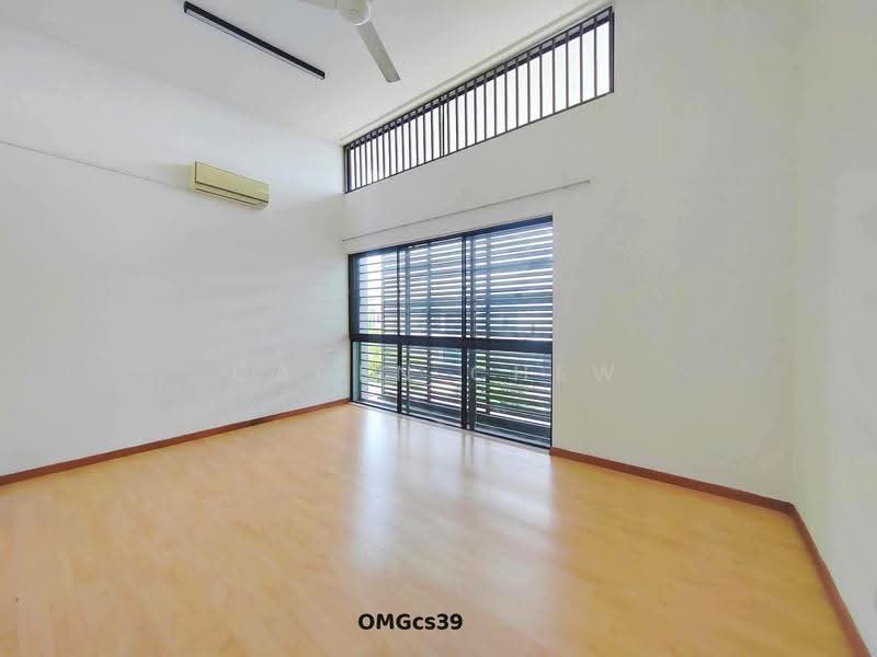 2-storey Terraced House for Sale in Bukit Raja (Selangor) - Caden Chew - Interior - PropertyGuru.com.my