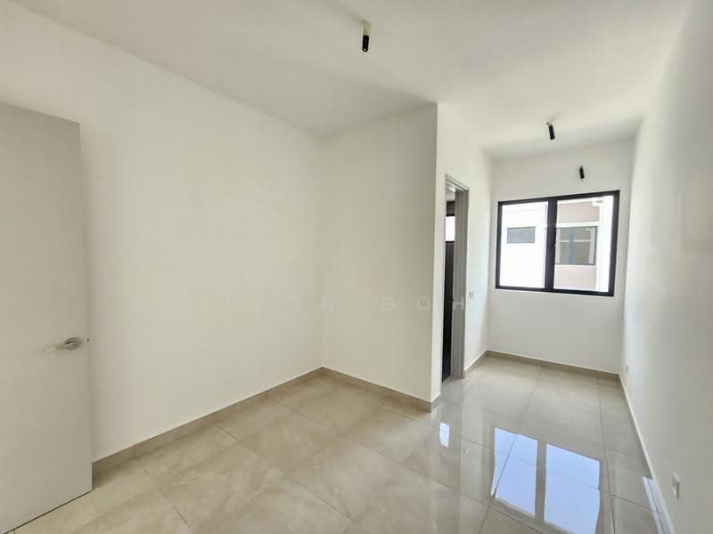 2-storey Terraced House for Sale in Bandar Rimbayu (Telok Panglima Garang) - Leon Goh - Interior - PropertyGuru.com.my