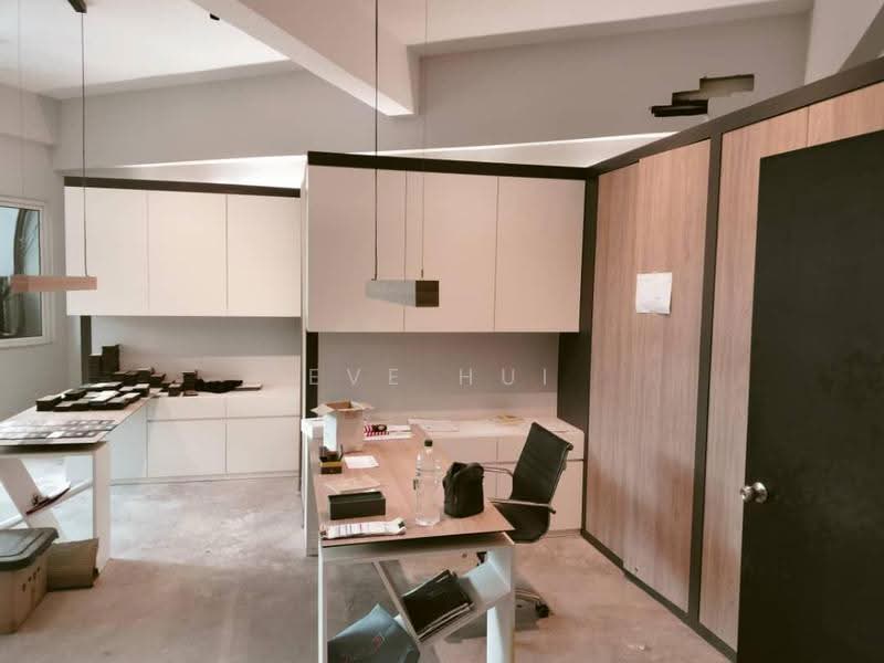 Shop for Sale in Taman Sutera Utama (Skudai) - Eve Hui - Interior - PropertyGuru.com.my