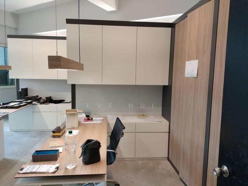 Shop for Sale in Taman Sutera Utama (Skudai) - Eve Hui - Interior - PropertyGuru.com.my