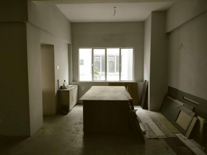 Shop for Sale in Taman Sutera Utama (Skudai) - Eve Hui - Interior - PropertyGuru.com.my