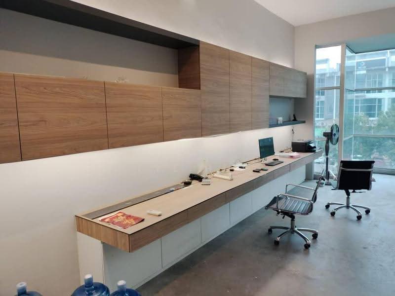 Shop for Sale in Taman Sutera Utama (Skudai) - Eve Hui - Study - PropertyGuru.com.my