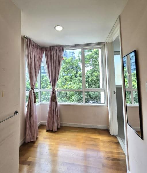 Kondominium untuk Disewa di Kiaraville - Nicole Cheong - Interior - PropertyGuru.com.my