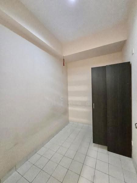 Kondominium untuk Disewa di Kiaraville - Nicole Cheong - Interior - PropertyGuru.com.my