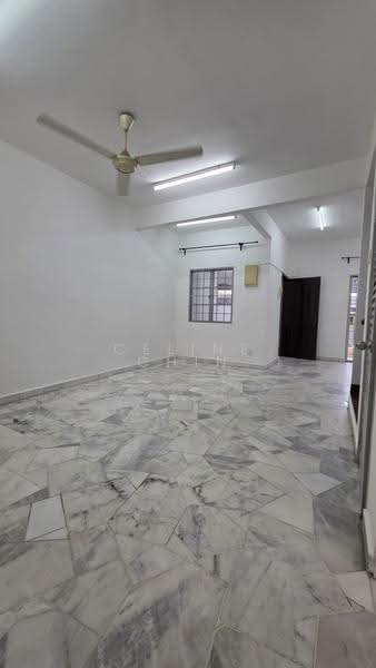 Rumah Teres 2-Tingkat untuk Dijual di Ara Damansara (Ara Damansara) - Celine Chin - PropertyGuru.com.my
