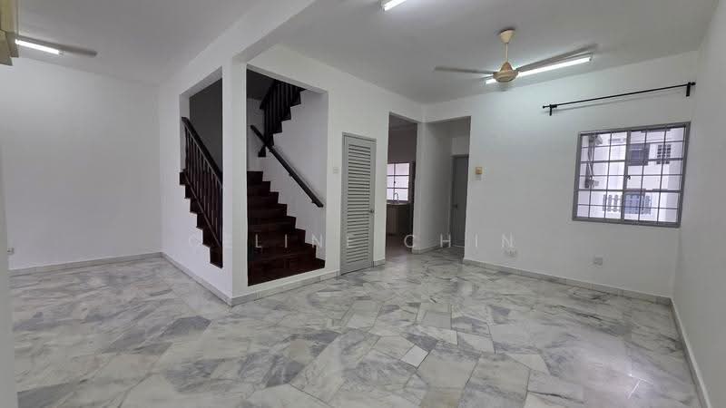 Rumah Teres 2-Tingkat untuk Dijual di Ara Damansara (Ara Damansara) - Celine Chin - PropertyGuru.com.my