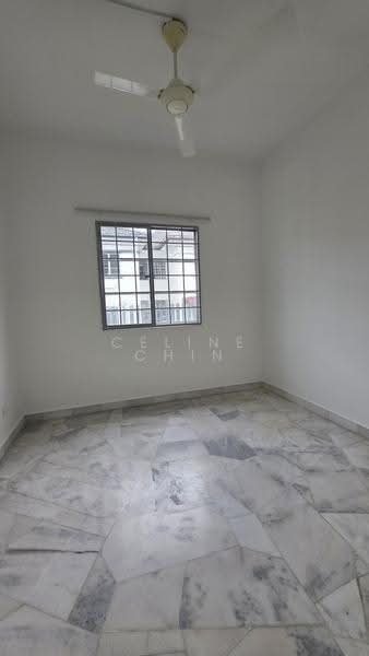Rumah Teres 2-Tingkat untuk Dijual di Ara Damansara (Ara Damansara) - Celine Chin - PropertyGuru.com.my