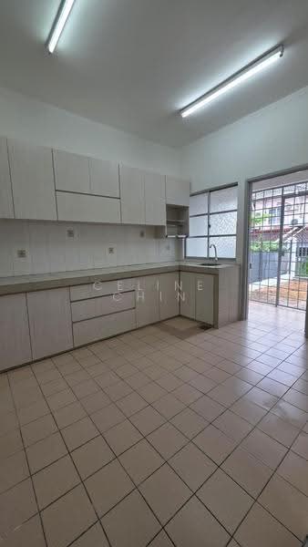 Rumah Teres 2-Tingkat untuk Dijual di Ara Damansara (Ara Damansara) - Celine Chin - PropertyGuru.com.my