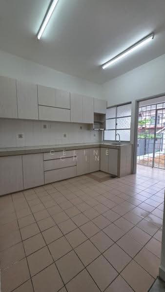 Rumah Teres 2-Tingkat untuk Dijual di Ara Damansara (Ara Damansara) - Celine Chin - PropertyGuru.com.my