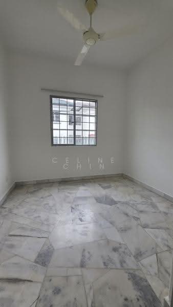 Rumah Teres 2-Tingkat untuk Dijual di Ara Damansara (Ara Damansara) - Celine Chin - PropertyGuru.com.my