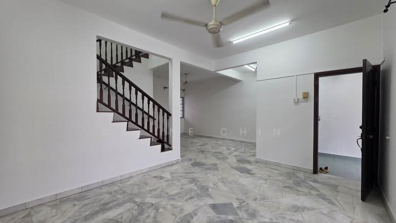 Rumah Teres 2-Tingkat untuk Dijual di Ara Damansara (Ara Damansara) - Celine Chin - PropertyGuru.com.my