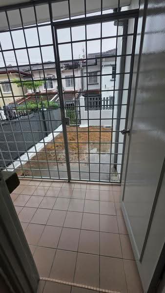 Rumah Teres 2-Tingkat untuk Dijual di Ara Damansara (Ara Damansara) - Celine Chin - PropertyGuru.com.my