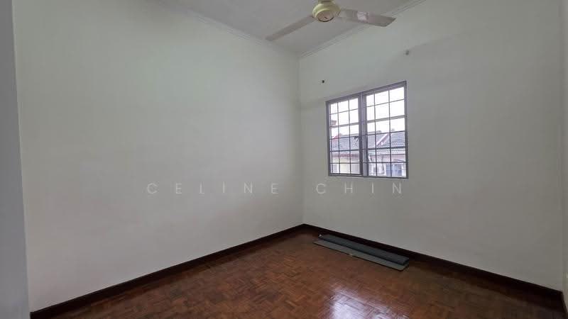 Rumah Teres 2-Tingkat untuk Dijual di Ara Damansara (Ara Damansara) - Celine Chin - PropertyGuru.com.my