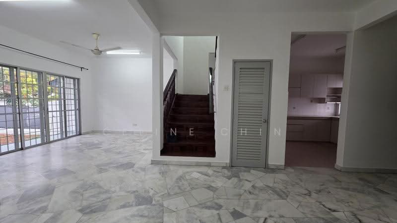 Rumah Teres 2-Tingkat untuk Dijual di Ara Damansara (Ara Damansara) - Celine Chin - PropertyGuru.com.my