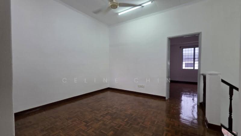 Rumah Teres 2-Tingkat untuk Dijual di Ara Damansara (Ara Damansara) - Celine Chin - PropertyGuru.com.my
