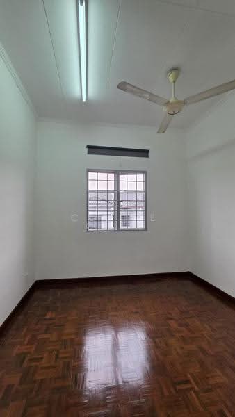 Rumah Teres 2-Tingkat untuk Dijual di Ara Damansara (Ara Damansara) - Celine Chin - PropertyGuru.com.my