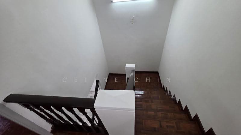 Rumah Teres 2-Tingkat untuk Dijual di Ara Damansara (Ara Damansara) - Celine Chin - PropertyGuru.com.my