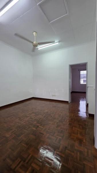 Rumah Teres 2-Tingkat untuk Dijual di Ara Damansara (Ara Damansara) - Celine Chin - PropertyGuru.com.my