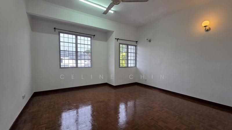 Rumah Teres 2-Tingkat untuk Dijual di Ara Damansara (Ara Damansara) - Celine Chin - PropertyGuru.com.my