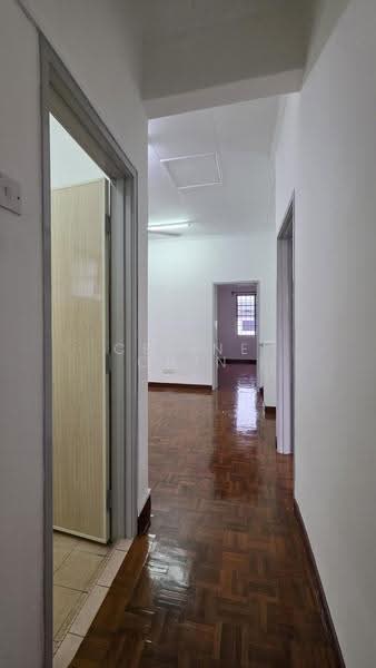 Rumah Teres 2-Tingkat untuk Dijual di Ara Damansara (Ara Damansara) - Celine Chin - PropertyGuru.com.my