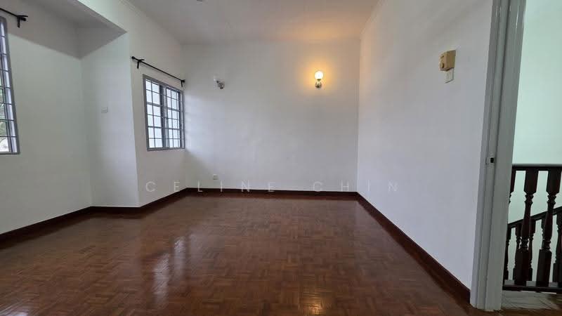 Rumah Teres 2-Tingkat untuk Dijual di Ara Damansara (Ara Damansara) - Celine Chin - PropertyGuru.com.my