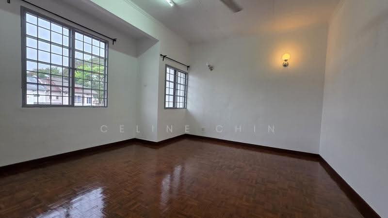 Rumah Teres 2-Tingkat untuk Dijual di Ara Damansara (Ara Damansara) - Celine Chin - PropertyGuru.com.my