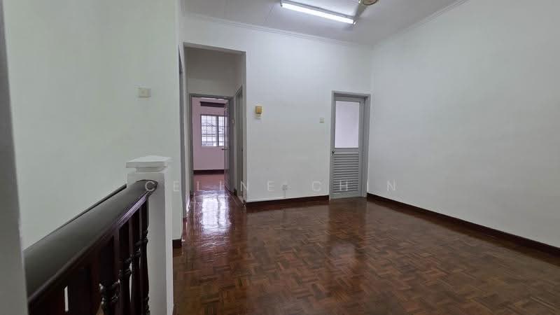 Rumah Teres 2-Tingkat untuk Dijual di Ara Damansara (Ara Damansara) - Celine Chin - PropertyGuru.com.my