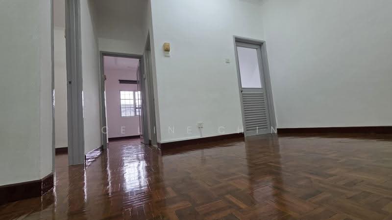 Rumah Teres 2-Tingkat untuk Dijual di Ara Damansara (Ara Damansara) - Celine Chin - PropertyGuru.com.my