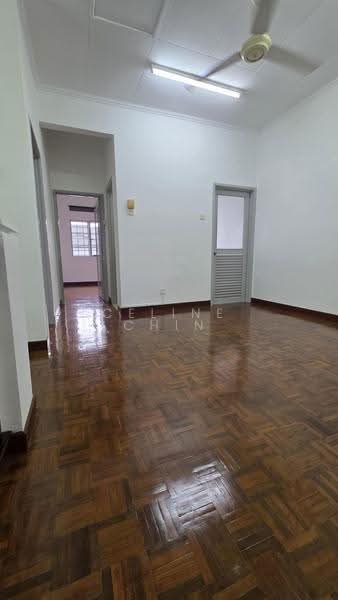 Rumah Teres 2-Tingkat untuk Dijual di Ara Damansara (Ara Damansara) - Celine Chin - PropertyGuru.com.my