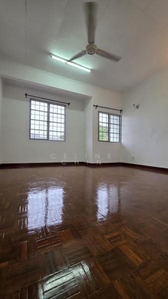 Rumah Teres 2-Tingkat untuk Dijual di Ara Damansara (Ara Damansara) - Celine Chin - PropertyGuru.com.my