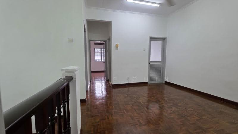 Rumah Teres 2-Tingkat untuk Dijual di Ara Damansara (Ara Damansara) - Celine Chin - PropertyGuru.com.my