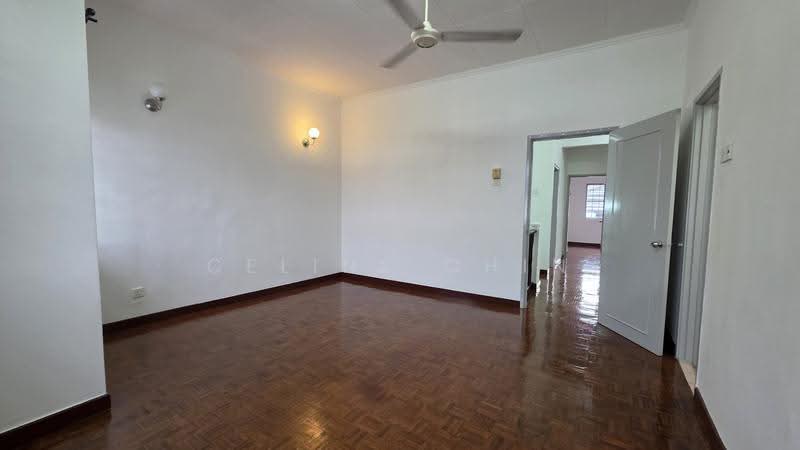 Rumah Teres 2-Tingkat untuk Dijual di Ara Damansara (Ara Damansara) - Celine Chin - PropertyGuru.com.my