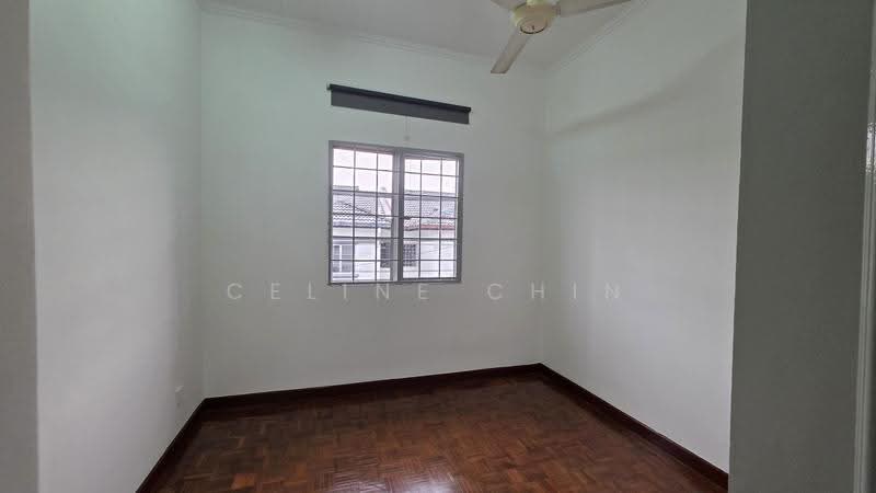 Rumah Teres 2-Tingkat untuk Dijual di Ara Damansara (Ara Damansara) - Celine Chin - PropertyGuru.com.my