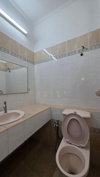 Rumah Teres 2-Tingkat untuk Dijual di Ara Damansara (Ara Damansara) - Celine Chin - PropertyGuru.com.my