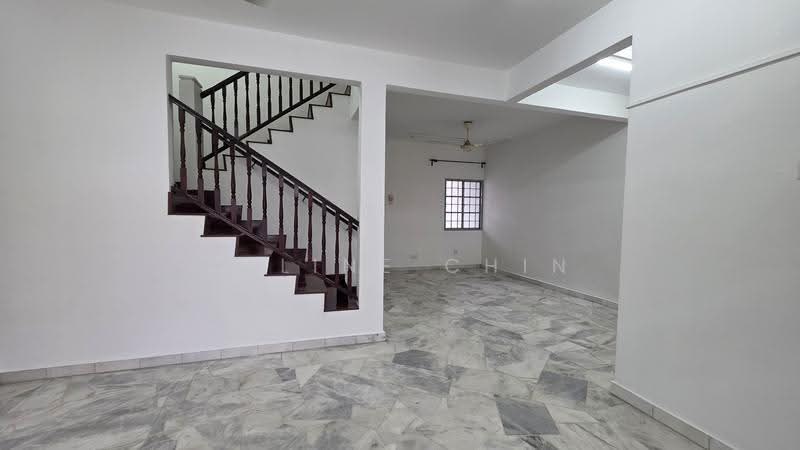 Rumah Teres 2-Tingkat untuk Dijual di Ara Damansara (Ara Damansara) - Celine Chin - PropertyGuru.com.my