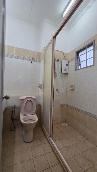 Rumah Teres 2-Tingkat untuk Dijual di Ara Damansara (Ara Damansara) - Celine Chin - PropertyGuru.com.my