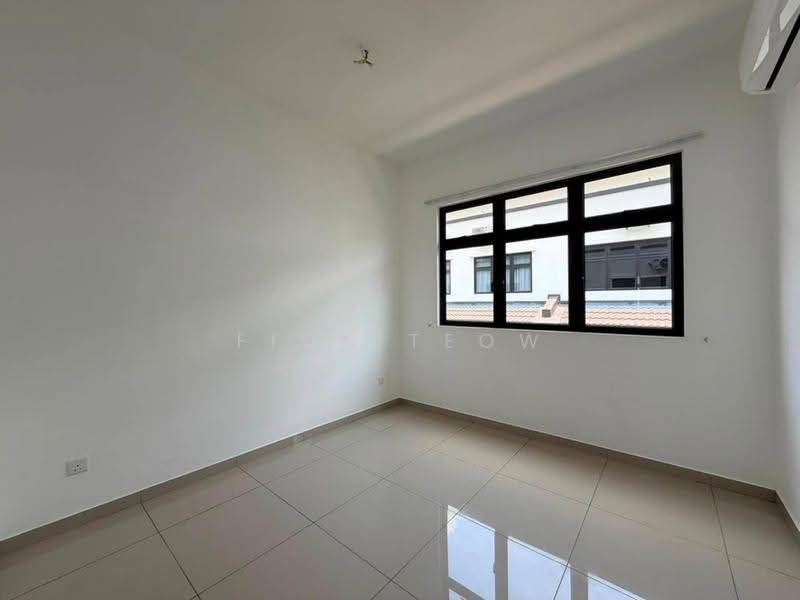 2-storey Terraced House for Rent in Eco Botanic (Iskandar Puteri (Nusajaya)) - Fion Teow - Interior - PropertyGuru.com.my
