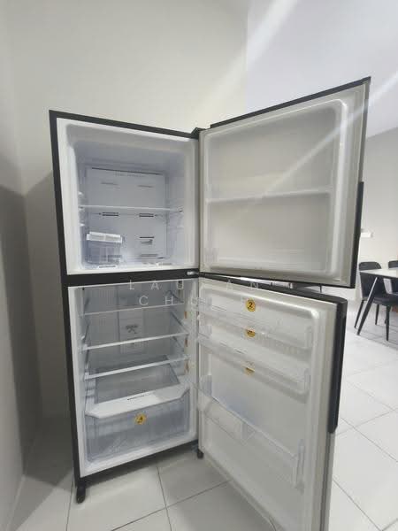 Kondominium untuk Disewa di Residensi Sateria - Lauran Chuah - Interior - PropertyGuru.com.my