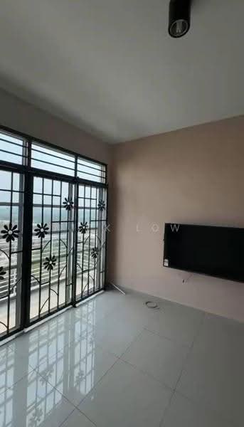 Pangsapuri untuk Disewa di Nusa Heights (Nusa Puncak) - Nick Low - Interior - PropertyGuru.com.my