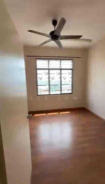 Pangsapuri untuk Disewa di Nusa Heights (Nusa Puncak) - Nick Low - Interior - PropertyGuru.com.my