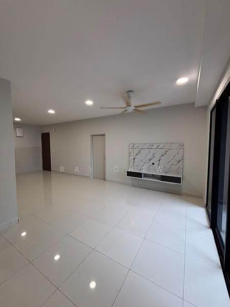 Condominium for Rent at Nestree Residence - Ray Chew - PropertyGuru.com.my