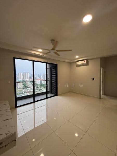 Condominium for Rent at Nestree Residence - Ray Chew - PropertyGuru.com.my