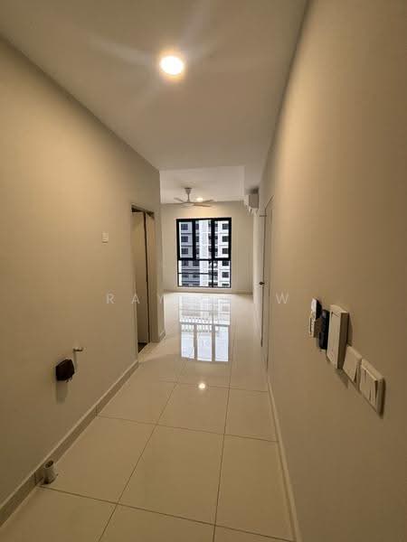 Condominium for Rent at Nestree Residence - Ray Chew - PropertyGuru.com.my