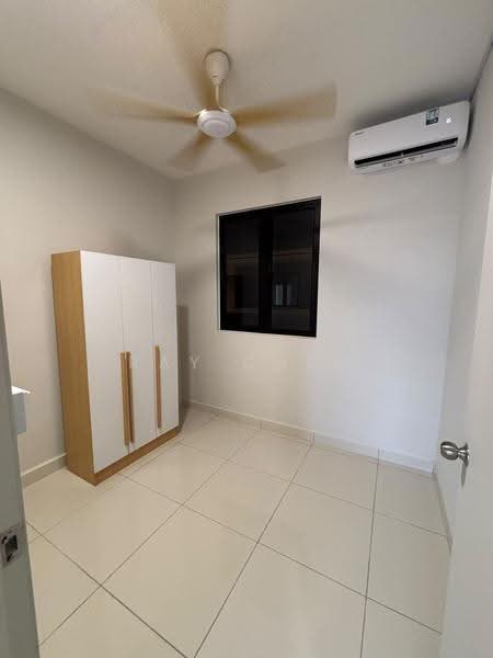 Condominium for Rent at Nestree Residence - Ray Chew - PropertyGuru.com.my