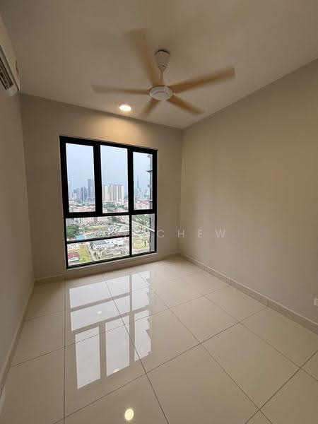Condominium for Rent at Nestree Residence - Ray Chew - PropertyGuru.com.my