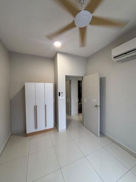 Condominium for Rent at Nestree Residence - Ray Chew - PropertyGuru.com.my