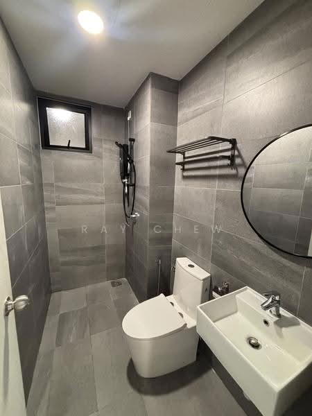 Condominium for Rent at Nestree Residence - Ray Chew - PropertyGuru.com.my