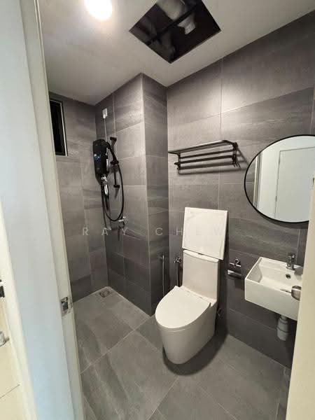 Condominium for Rent at Nestree Residence - Ray Chew - PropertyGuru.com.my
