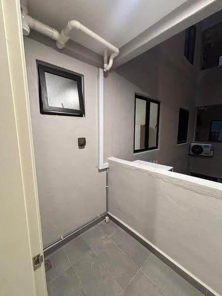 Condominium for Rent at Nestree Residence - Ray Chew - PropertyGuru.com.my