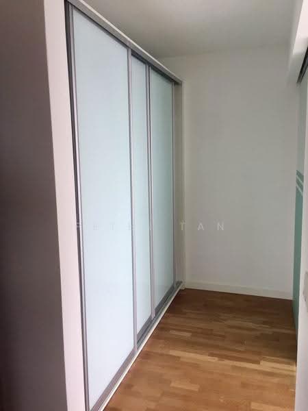 Service Residence for Rent at The Elements - Peter Tan - Interior - PropertyGuru.com.my